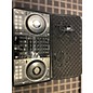 Used Pioneer DJ DDJ1000SRT DJ Controller thumbnail