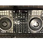 Used Pioneer DJ DDJ1000SRT DJ Controller