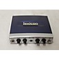 Used Lexicon LEXALPHA V Audio Interface thumbnail