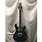 Used PRS 2022 SE Hollow II Piezo Hollow Body Electric Guitar thumbnail