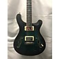 Used PRS 2022 SE Hollow II Piezo Hollow Body Electric Guitar