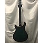 Used PRS 2022 SE Hollow II Piezo Hollow Body Electric Guitar