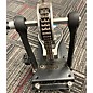 Used TAMA Speed Cobra 910 Single Bass Drum Pedal