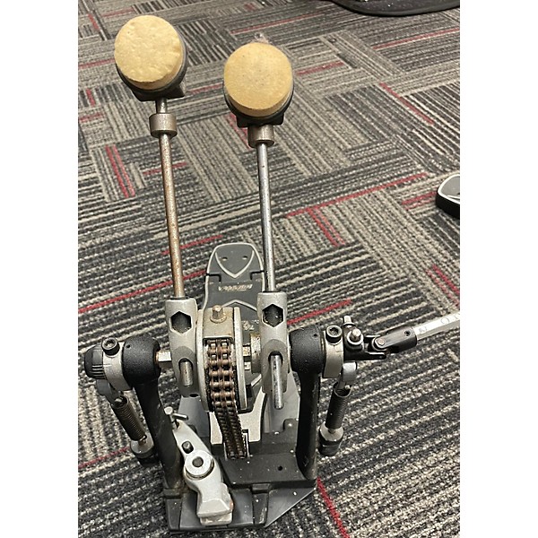 Used TAMA Speed Cobra 910 Single Bass Drum Pedal