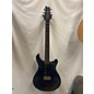 Used PRS CE24 Solid Body Electric Guitar thumbnail