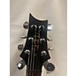 Used PRS CE24 Solid Body Electric Guitar