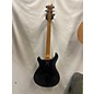 Used PRS CE24 Solid Body Electric Guitar