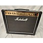 Used Marshall Used Marshall DSL40C 40W 1x12 Tube Guitar Combo Amp thumbnail