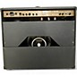 Used Travon CUSTOM SPECIAL 50 YS1064 Tube Guitar Combo Amp