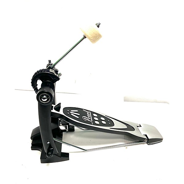 Used Pearl P-50 Single Bass Drum Pedal