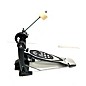 Used Pearl P-50 Single Bass Drum Pedal thumbnail