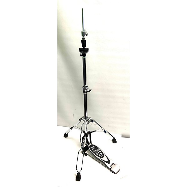 Used Pearl H-50 Hi Hat Stand