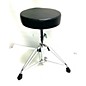 Used Pearl D-50 Drum Throne thumbnail