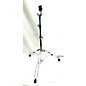 Used Pearl C-50 Cymbal Stand thumbnail