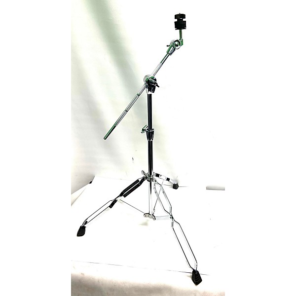 Used Pearl C-50 Cymbal Stand