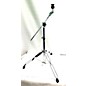 Used Pearl C-50 Cymbal Stand thumbnail