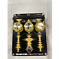 Used Third Man Records Mantic Flex Effect Pedal thumbnail