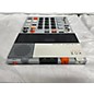 Used teenage engineering Used Teenage Engineering KO II Production Controller