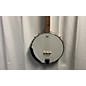 Used Epiphone EB100 Banjo thumbnail