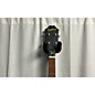 Used Epiphone EB100 Banjo