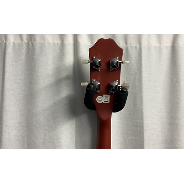 Used Epiphone EB100 Banjo