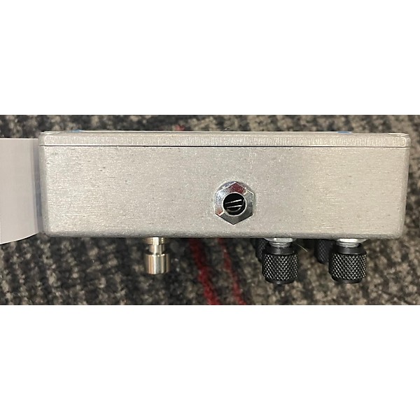 Used MXR M116 Fullbore Metal Distortion Effect Pedal Guitar Center