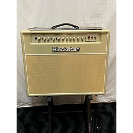 Used Blackstar Venue Series HT Club 40 40W Tube Guitar Combo Amp