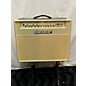 Used Blackstar Venue Series HT Club 40 40W Tube Guitar Combo Amp thumbnail