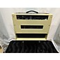 Used Blackstar Venue Series HT Club 40 40W Tube Guitar Combo Amp