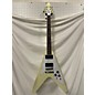 Used Gibson '70s Flying V Solid Body Electric Guitar thumbnail