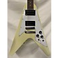 Used Gibson '70s Flying V Solid Body Electric Guitar