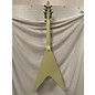 Used Gibson '70s Flying V Solid Body Electric Guitar