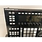 Used Native Instruments Used Native Instruments Maschine Studio MIDI Controller thumbnail