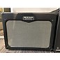 Used MESA/Boogie TA30 Trans Atlantic Guitar Cabinet thumbnail