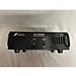 Used Fractal Audio X LOAD Direct Box thumbnail