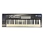 Used Novation Launchkey 49 Key MIDI Controller thumbnail