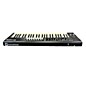 Used Novation Launchkey 49 Key MIDI Controller