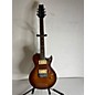 Used Aria PE-450 Hollow Body Electric Guitar thumbnail