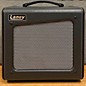 Used Laney Cub Super 10 Tube Guitar Combo Amp thumbnail