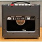 Used Laney Cub Super 10 Tube Guitar Combo Amp