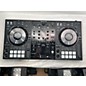 Used Pioneer DJ DDJ800 DJ Controller thumbnail