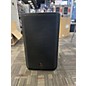 Used Electro-Voice ZLX-15P 15in 2-Way Powered Speaker thumbnail