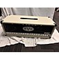 Used EVH 5150 III 100W 3-Channel Tube Guitar Amp Head thumbnail