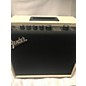 Used Fender Used Fender Mustang LT25 25W 1x8 Guitar Combo Amp thumbnail