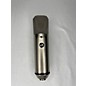 Used Warm Audio WA-87R2 Condenser Microphone