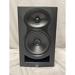 Used Kali Audio Used Kali Audio LP-6 Powered Monitor