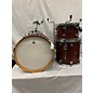 Used DW Performance Series Drum Kit thumbnail