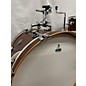 Used DW Performance Series Drum Kit