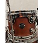 Used DW Performance Series Drum Kit