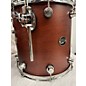 Used DW Performance Series Drum Kit